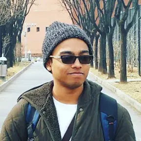 Bhoshaga Mittran  | Oakland, United States