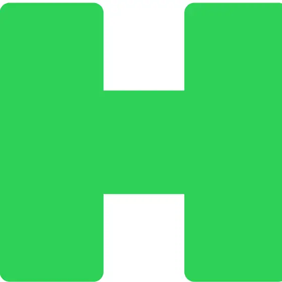 Tushar Sharma |  Noida, India