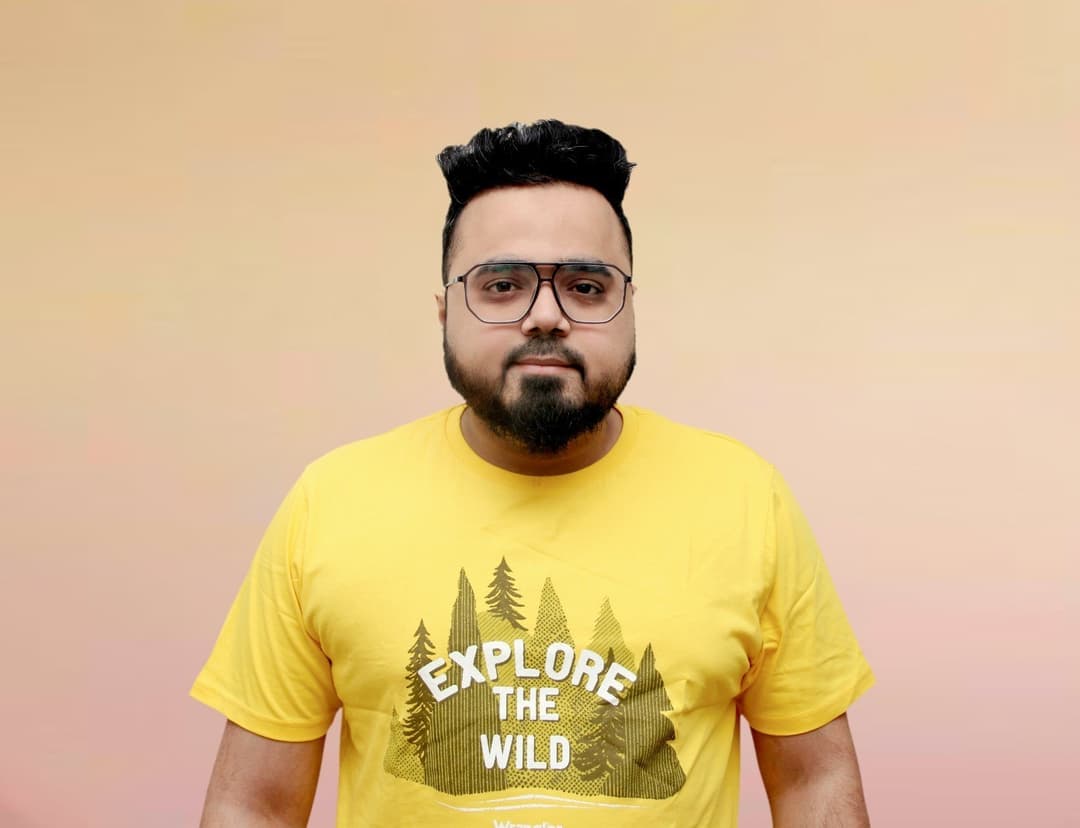 Gurpreet chawla | India