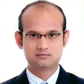 Onkar Kulkarni | India