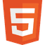 HTML-5