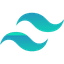 TailwindCSS