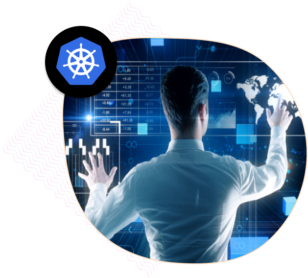 Dynamic Image