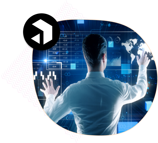 Dynamic Image