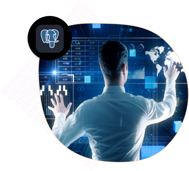 Dynamic Image
