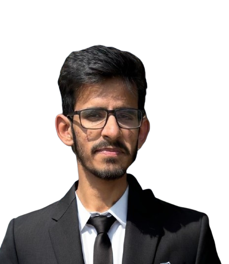 Aran Chaudhary