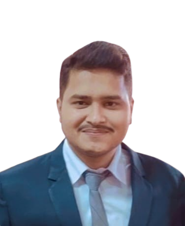 Laxmi Pati Bala Jee