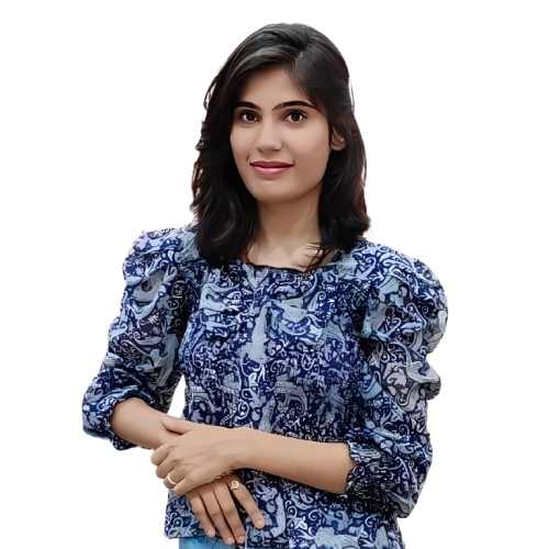 Charu Mishra 