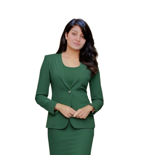 Kanika Aggarwal