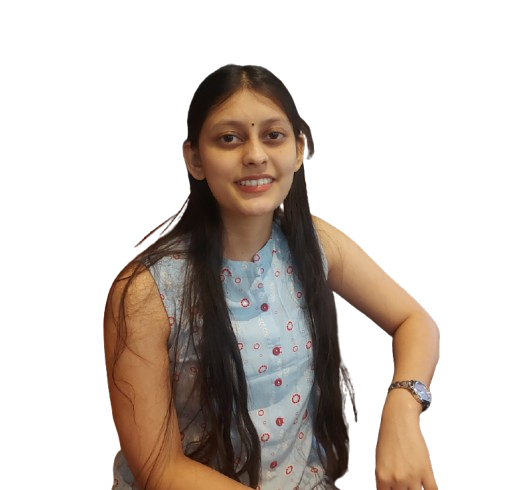 Priyanka Aiswal