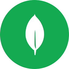 ku