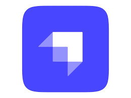 ku
